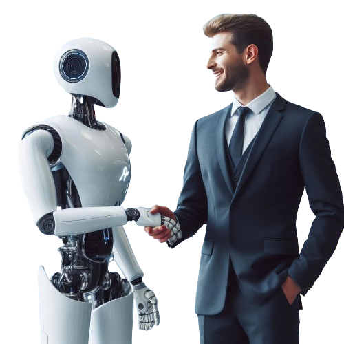 2205-removebg-preview 2205-removebg-preview