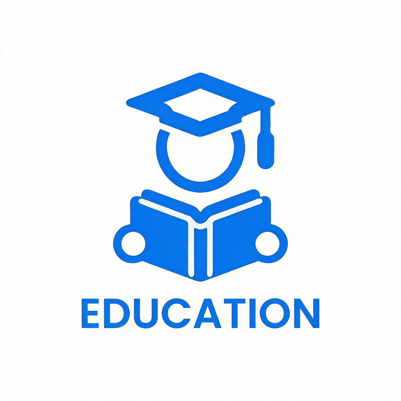 Education icon (2)