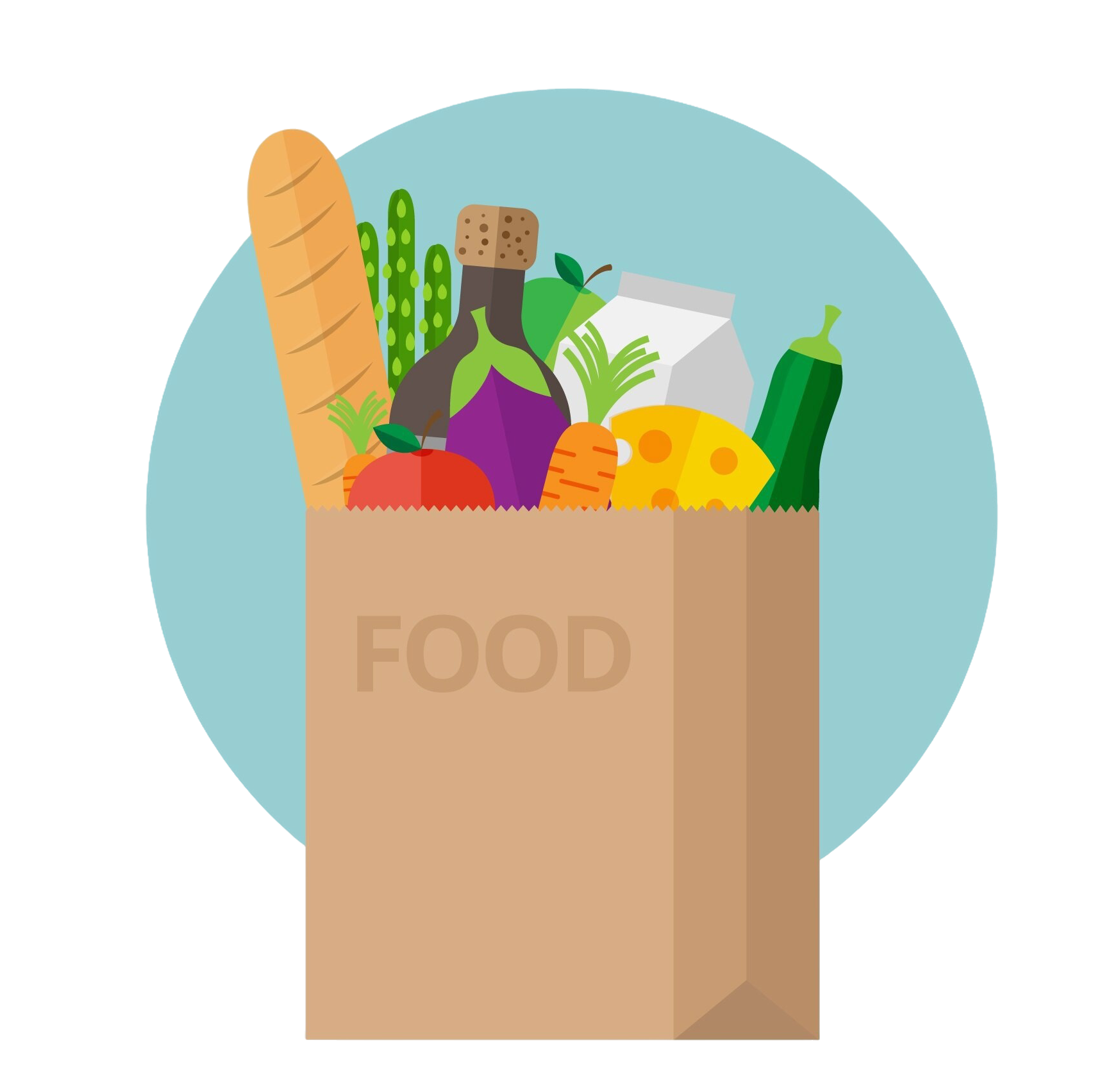 food-bag-1