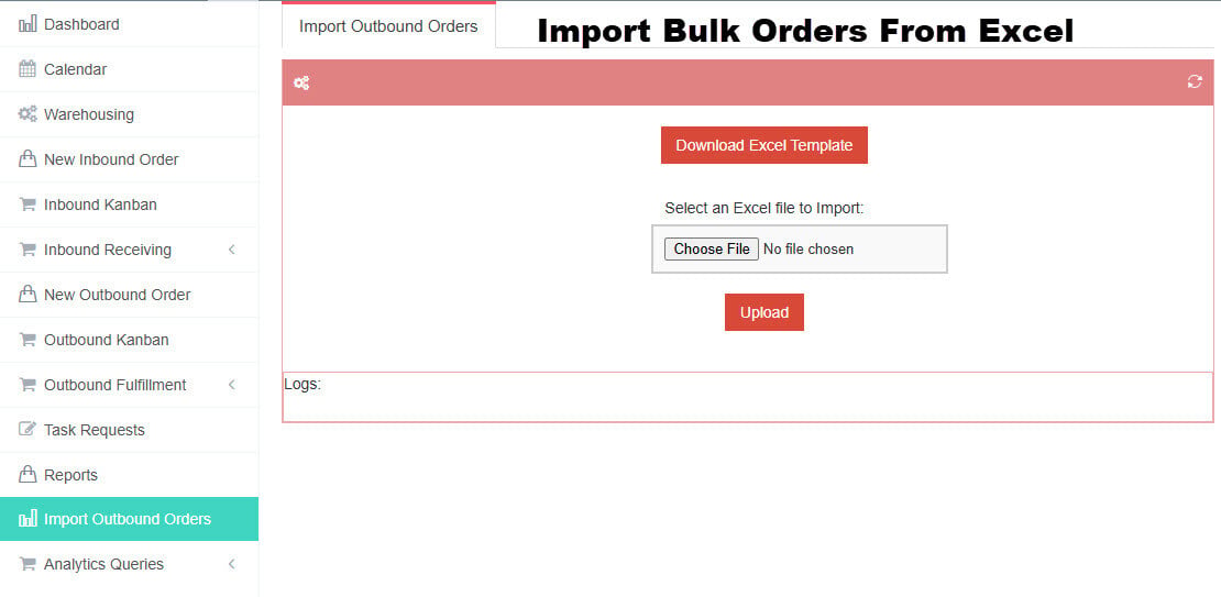 17 so import