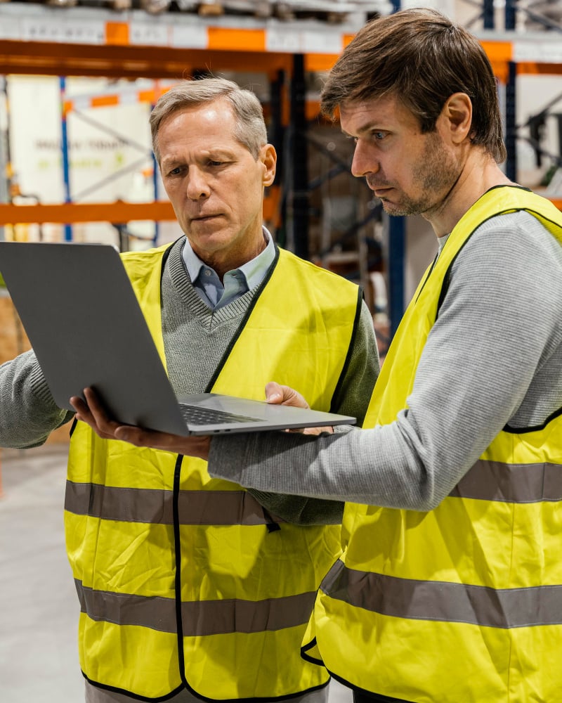 2148886882-1 2148886882-1