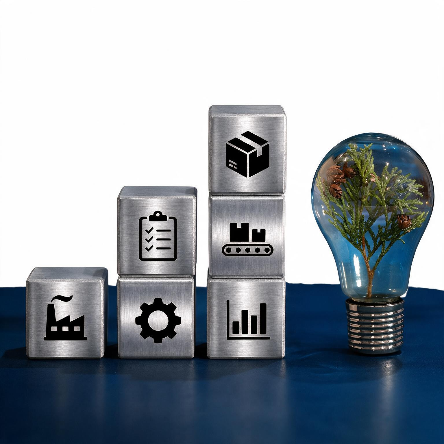 ERP-FullManf-NewLogo1