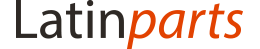 LPLogo-min-1