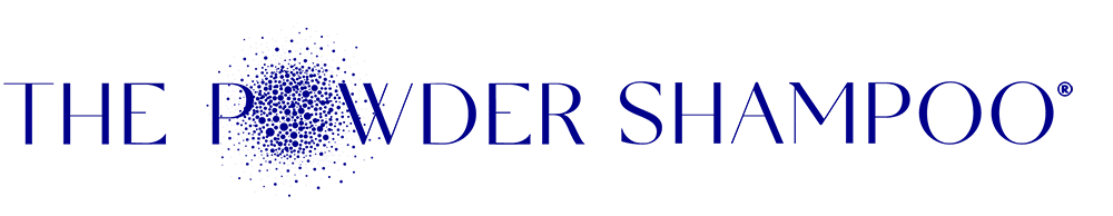 TPSLogo
