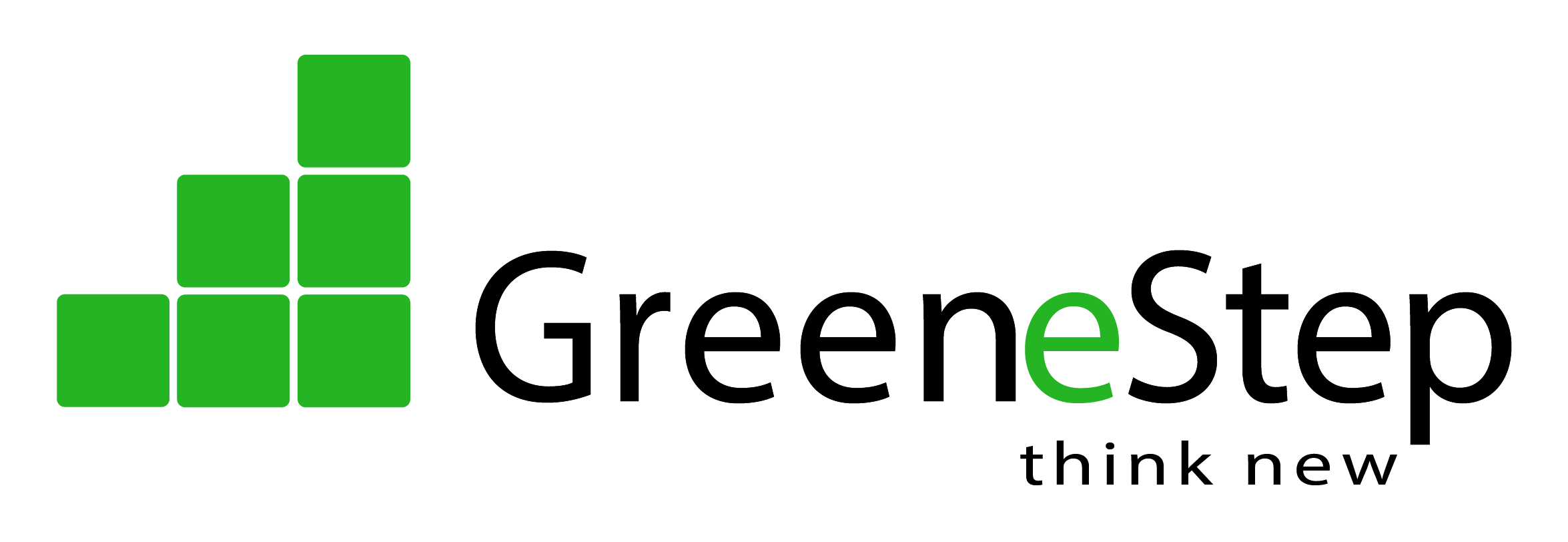 Transparent_FullColor-4