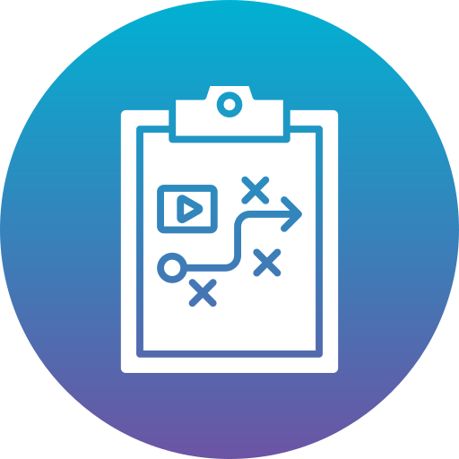 content-strategy_8320341