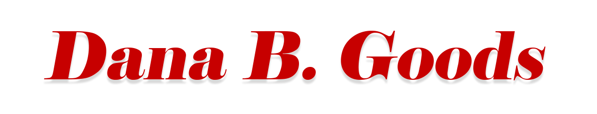 cw2BWLeqSb4fxM4WyR2s8JvWP38i3L7s8W-bPb8H3P7JqN48fDBpMzdTx5uB5QZsybczmTAlofCH_KFFmJPjsSejJVbEytjudeppZYr4kuOlGJb9tm88JNQzsG8TB_T-yw=w1280