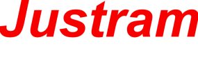 eU4DorzRdk3WCCttDprwc9YtHBtcp4CCQH37Rdfe_yvogHopovfTeaSmQmULiJAsNcVGaJa1SeNUDJYjqaWTGKhxvawgy7eQ7DPK9Idna6vdJxCVgOige6cMkyCXfS1yBQ=w1280