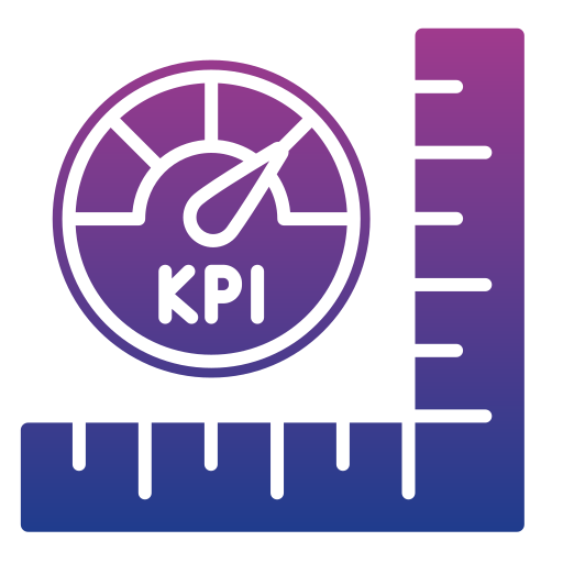 measurement_15749146