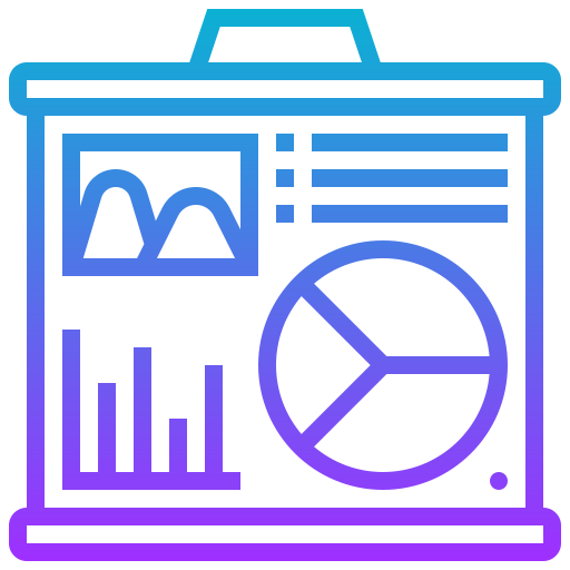 presentation_1876559