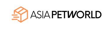 y2ZO-1nPfn9JntlmbTcyVlUrxFj0UJXJuX0R6EhGuu-e0gUhTn0PcJvGVyEnbGPWMhqLA-BMPGvj7Fvuqf_68mJuFd0xXWzb9nFSGRlcAzk3I90rfqtn9Qe0Uaef7crlgg=w1280